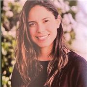 Traductora de Inglés- Español para liras de texto o libros de literatura